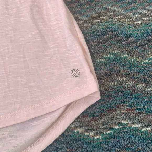 Balance Collection Active Tank - Picture 4 of 7